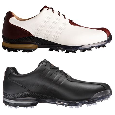 adipure golf shoes sale.